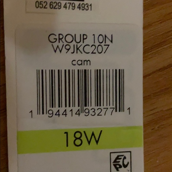 Women’s dress pants - Picture 5 of 5